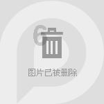 逃出魔术师的房间