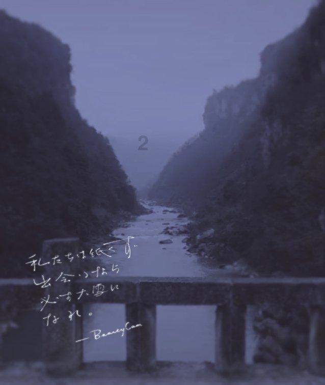 甜蜜糖果岛