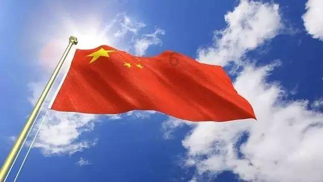 书塔叠叠高