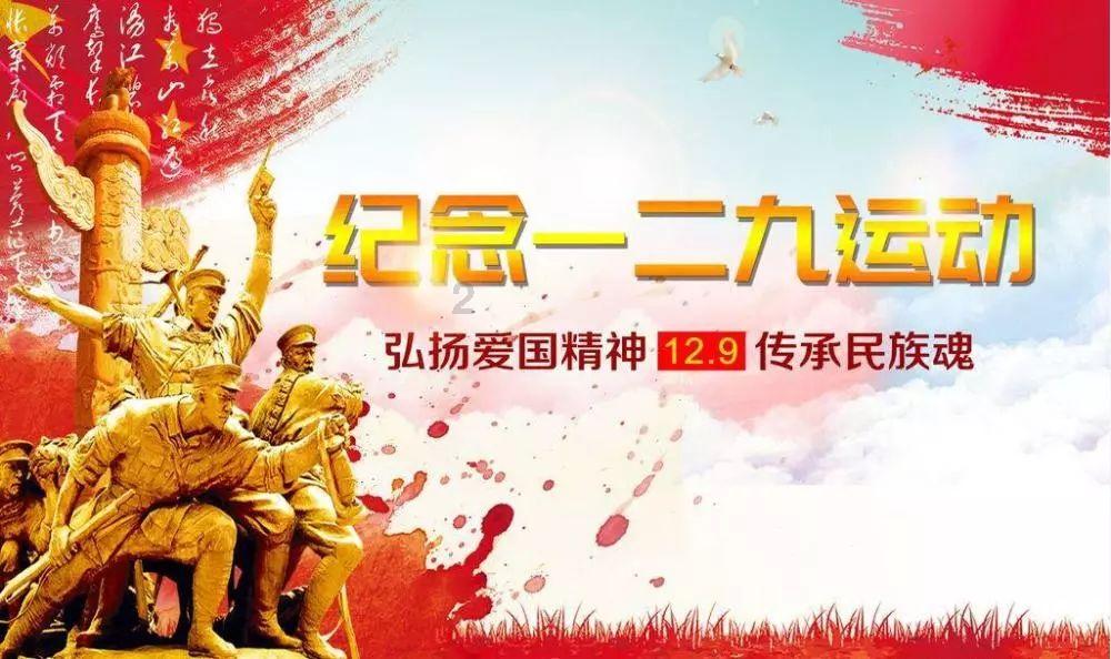 三小只僵尸的游戏时间4