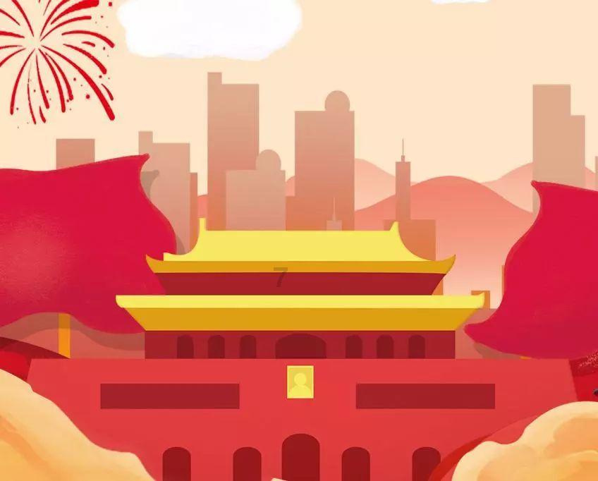 逃离昏暗的废弃城