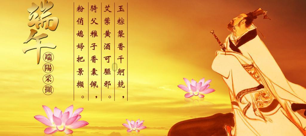 逃离陈旧房4