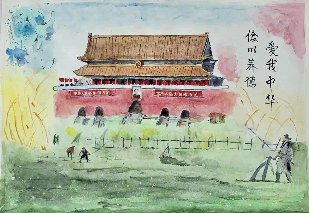 超火影忍者