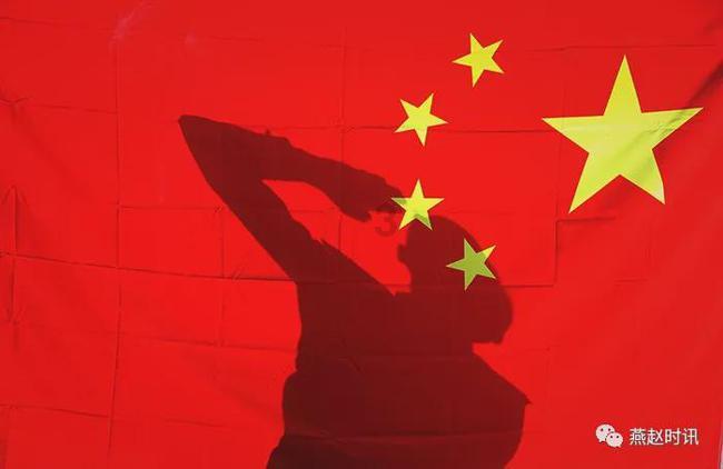 救援应届毕业生