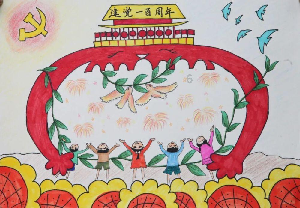 失落帝国的地图